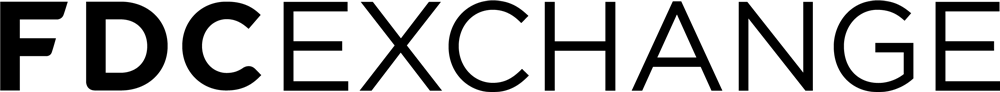 FDC Exchange